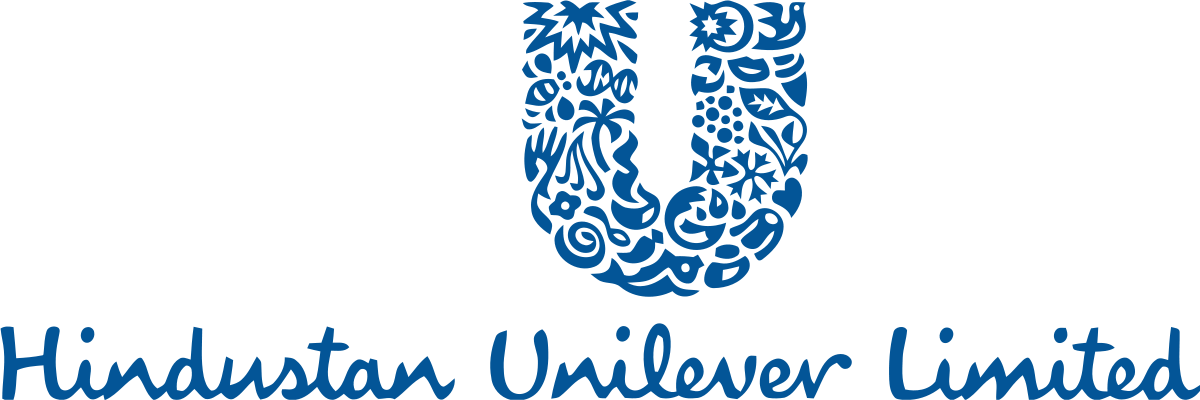 Unilever Limted